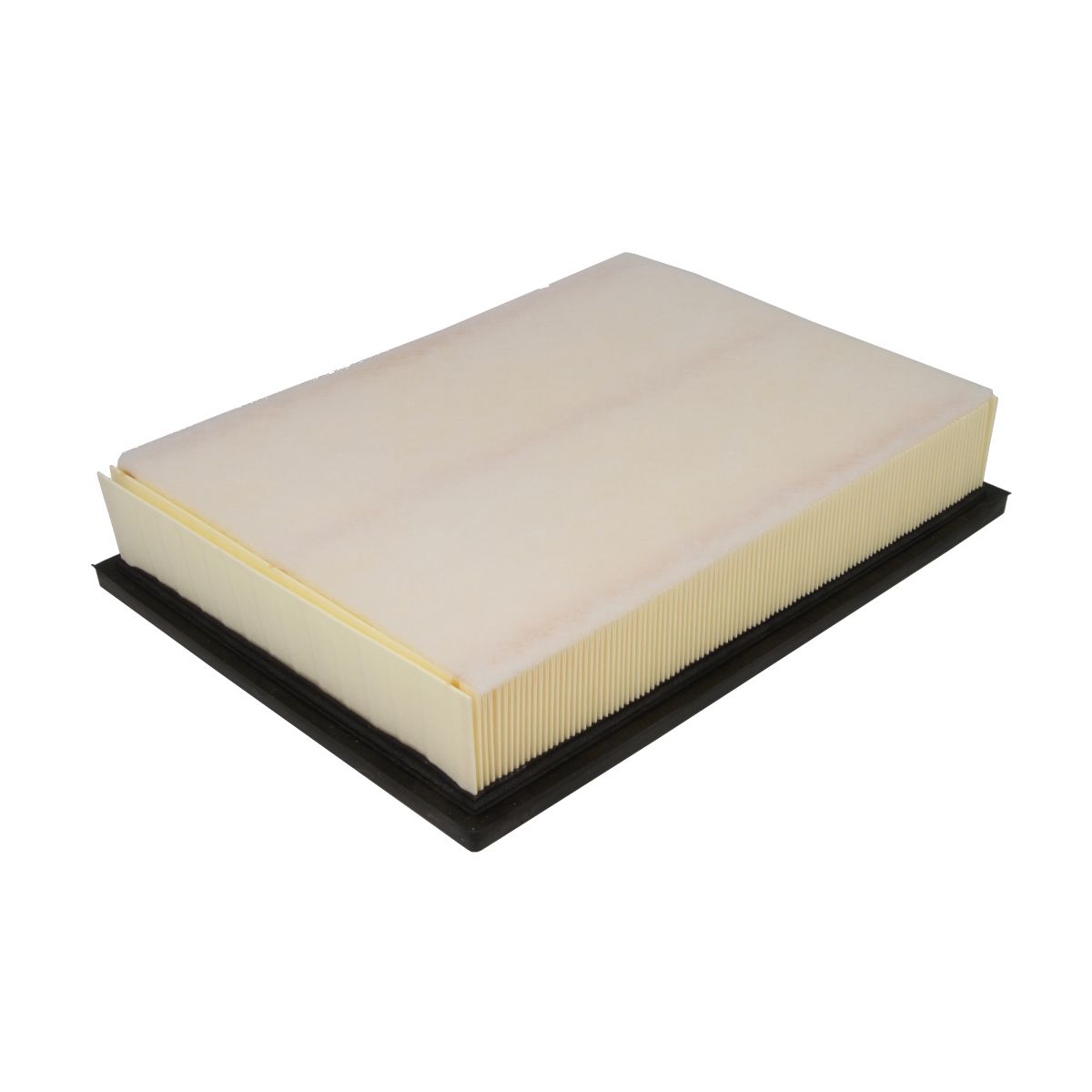Mann-Filter Filtro De Aire C 32 011
