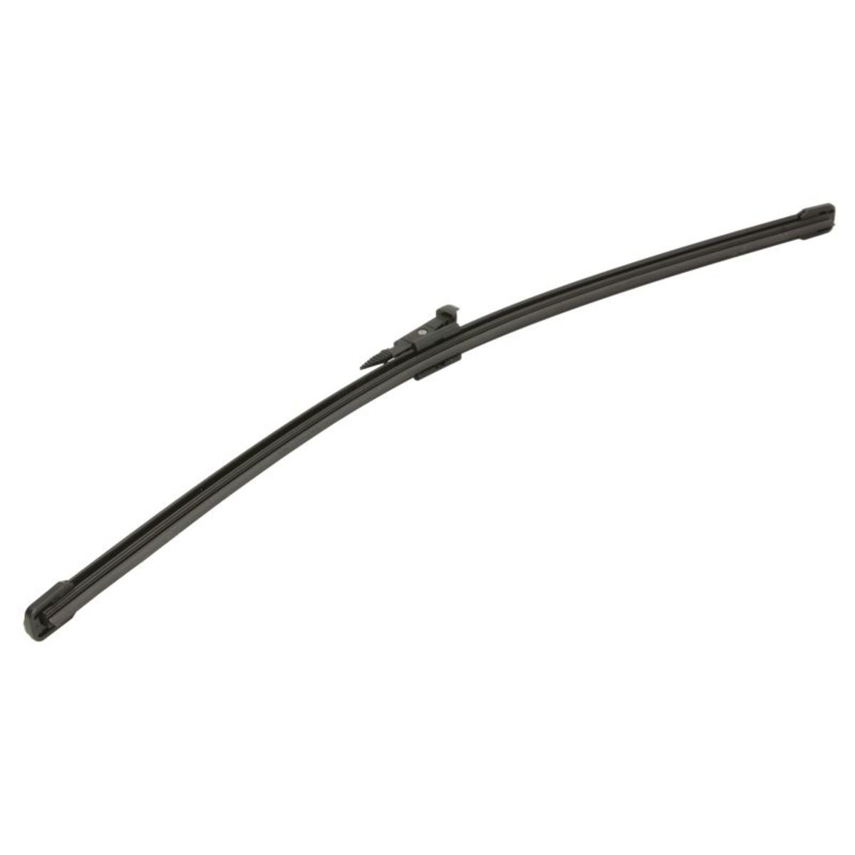 Image of Wisserblad  Flat Blades , 500mm, Achter, 1 Stuk