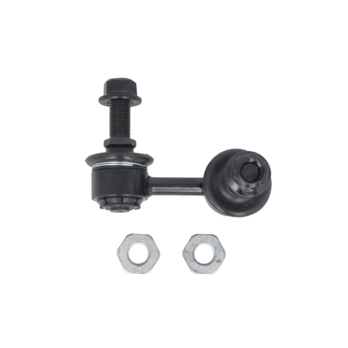 Image of Stabilisatorstang