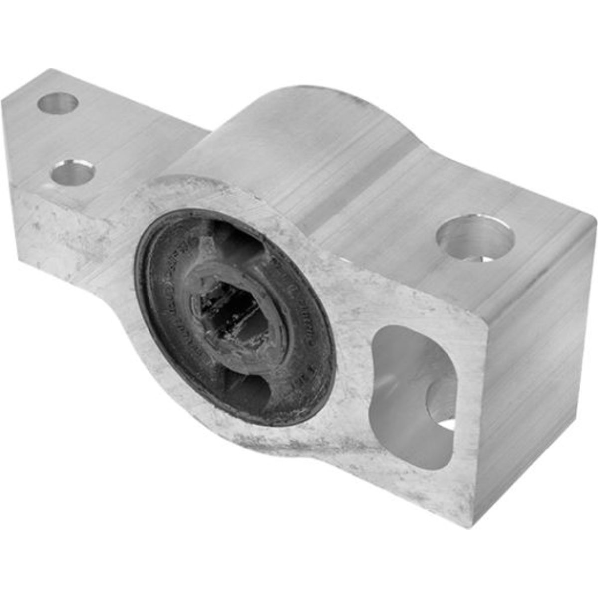Image of Voorste draagarm silentblock