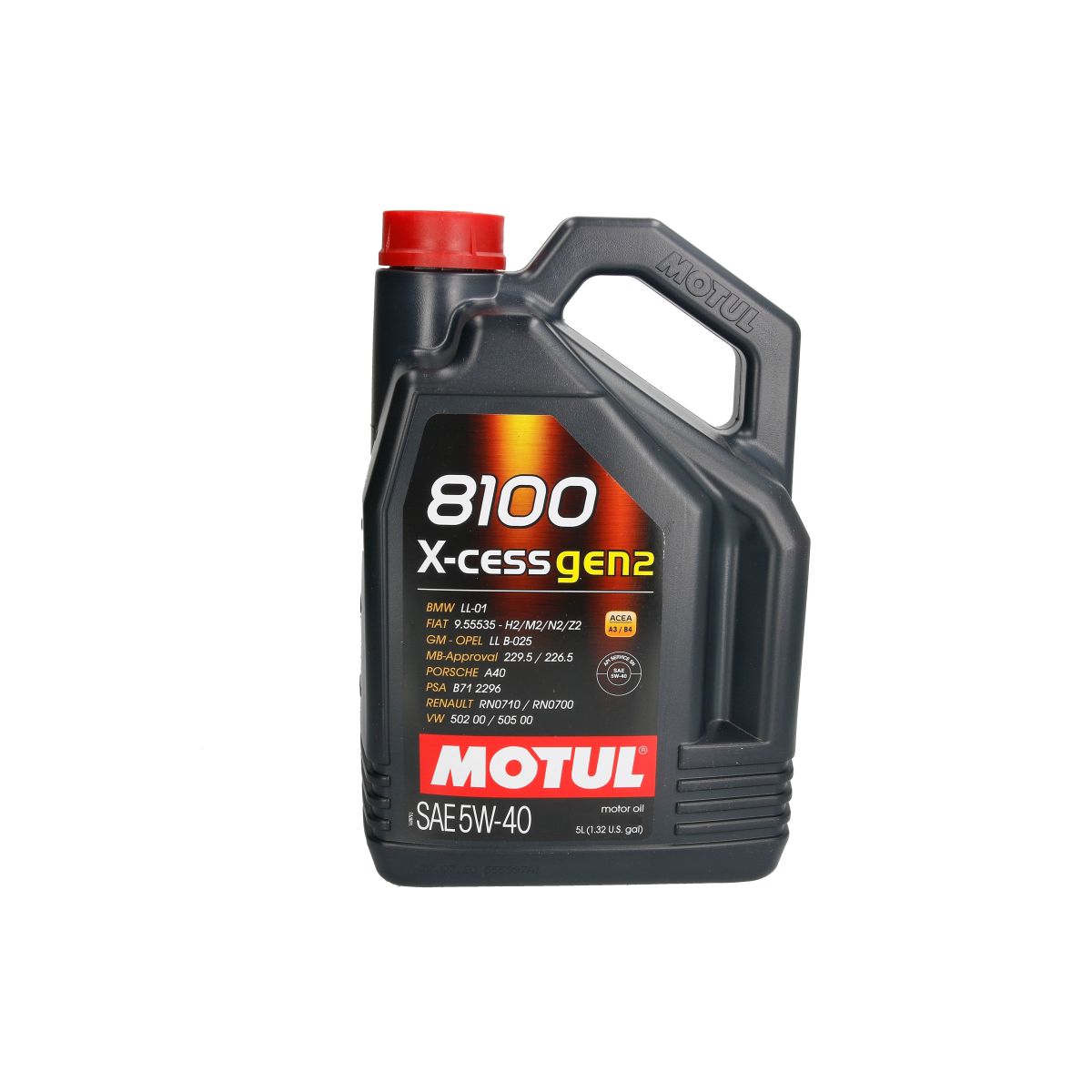 35131