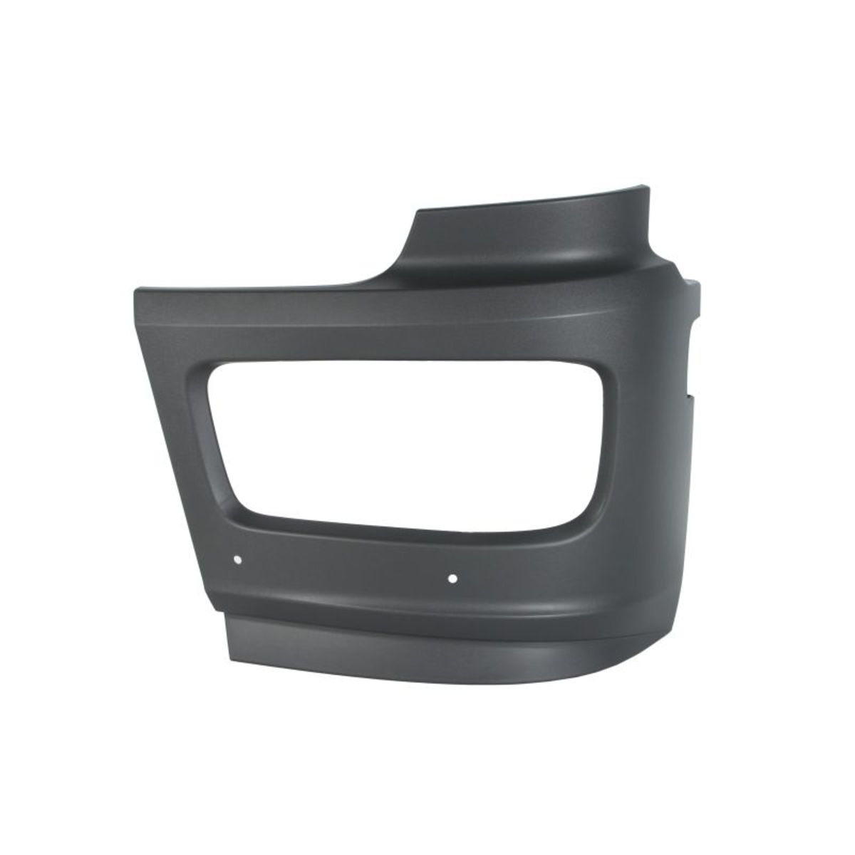Image of Bumper   links