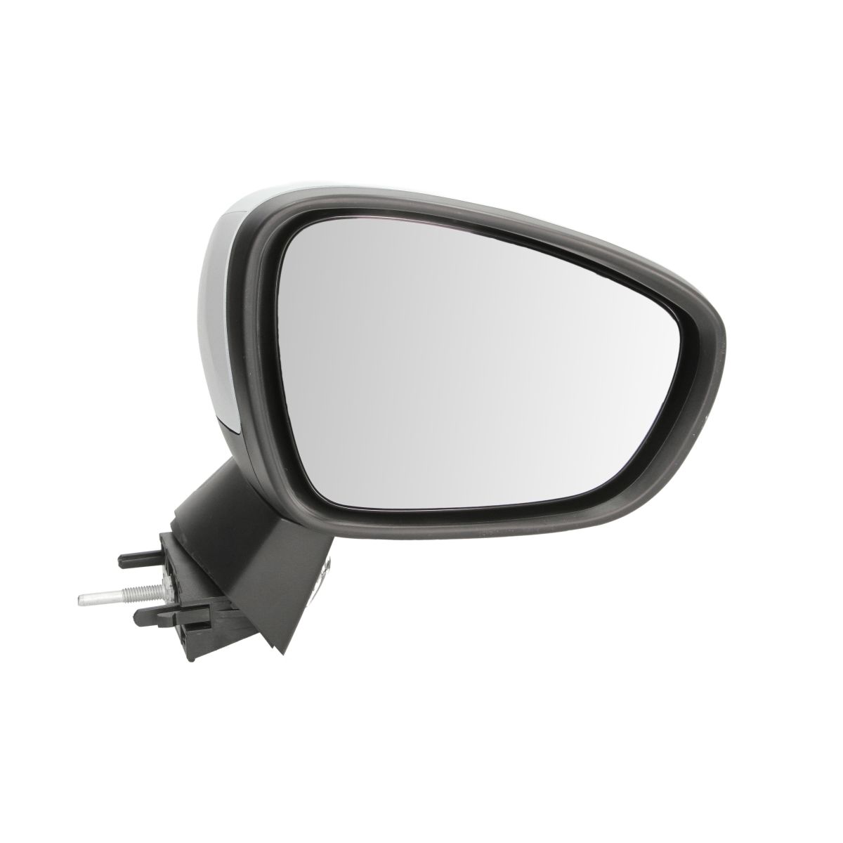 Blic Specchietti Retrovisori Esterni 5402-21-042362P Destro