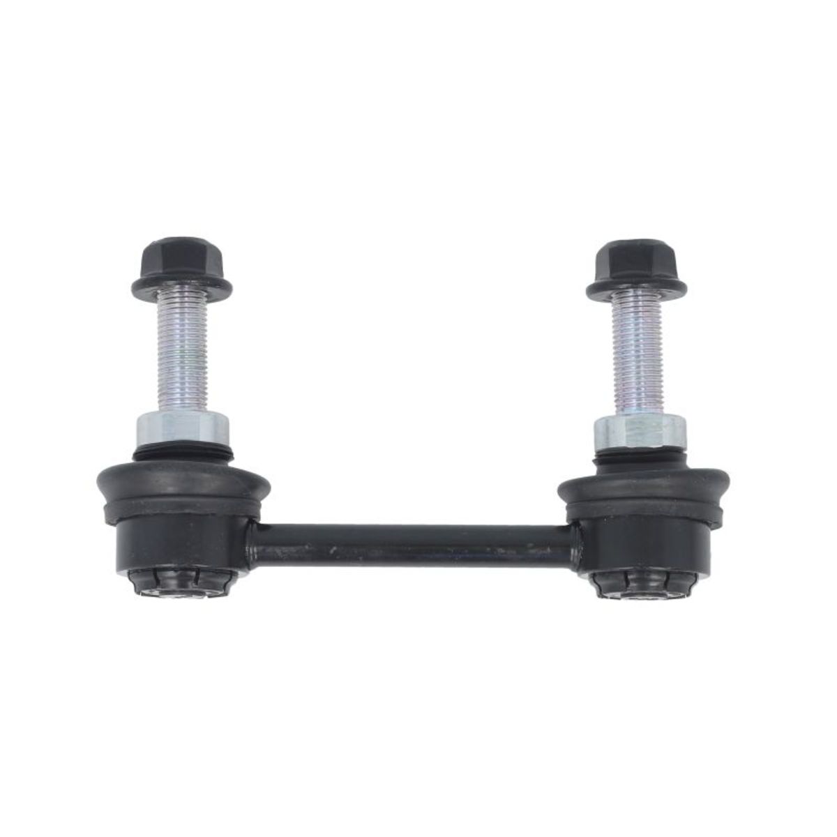Ctr Asta/Puntone, Stabilizzatore Cl0028