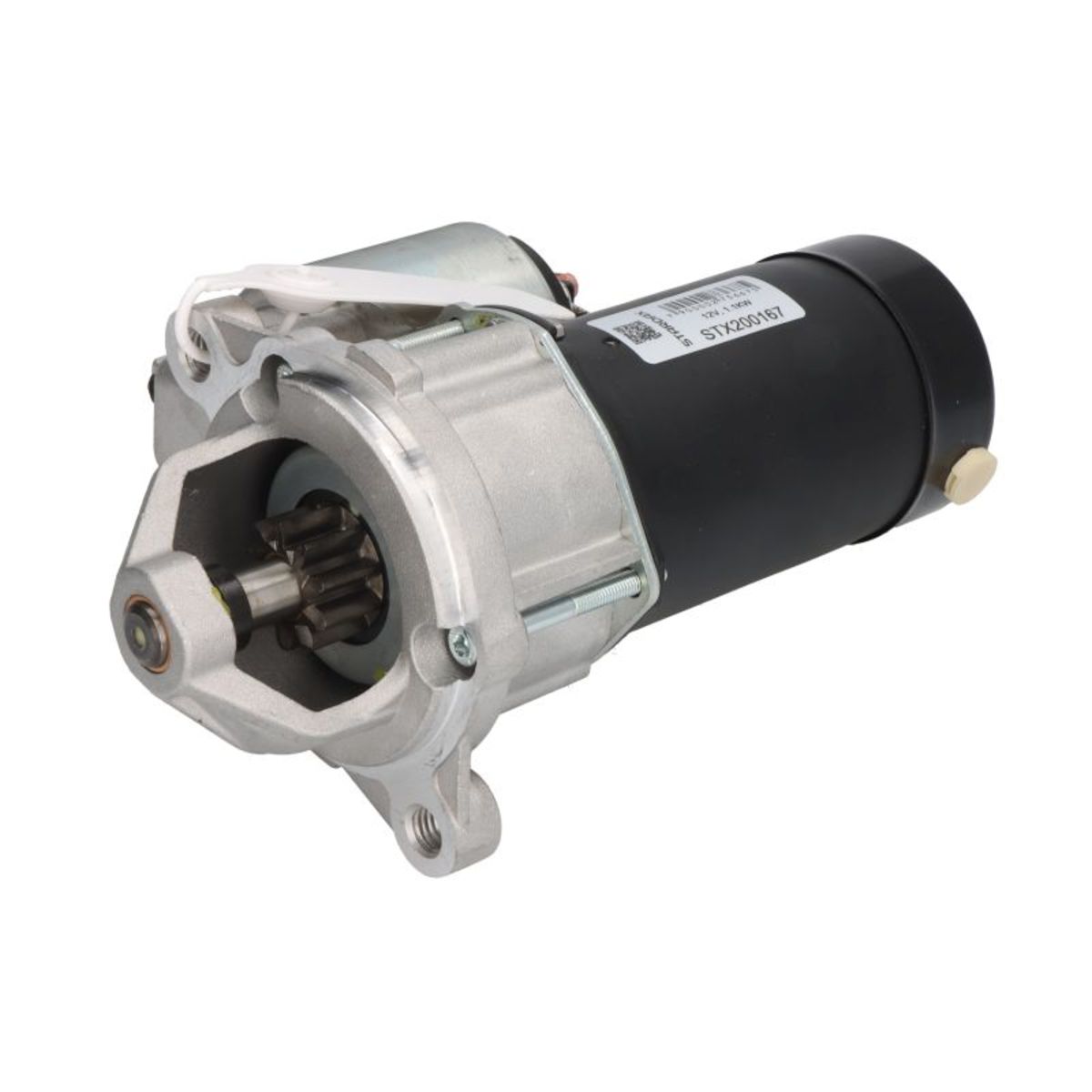 Image of Starter