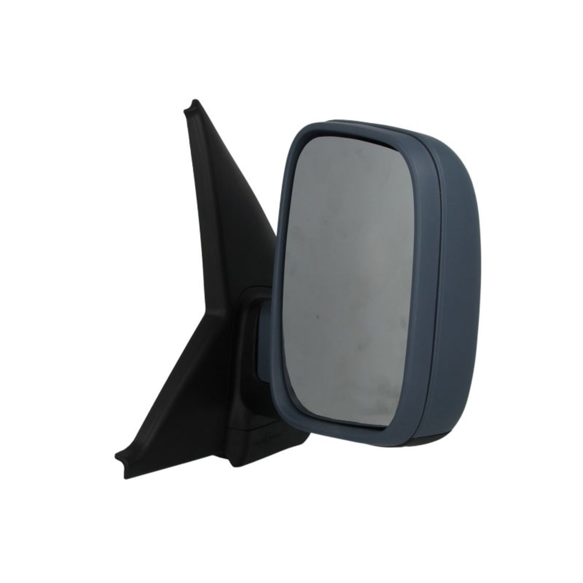 Blic Retrovisor Exterior 5402-04-9229985 Derecha