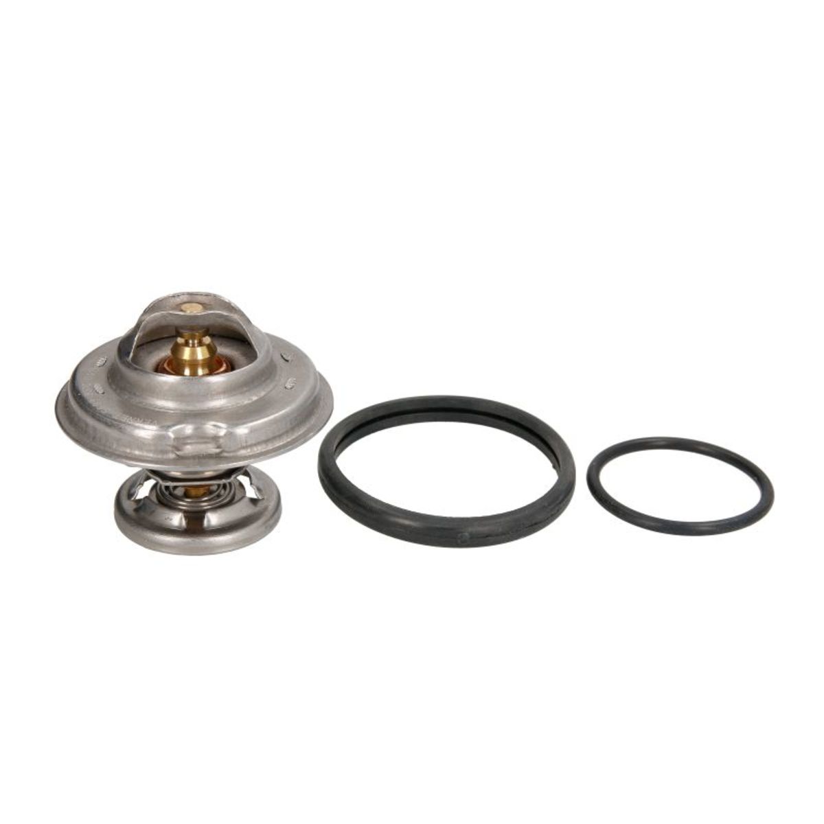 Thermostat, Kühlmittel CALORSTAT BY VERNET TH5699.85J