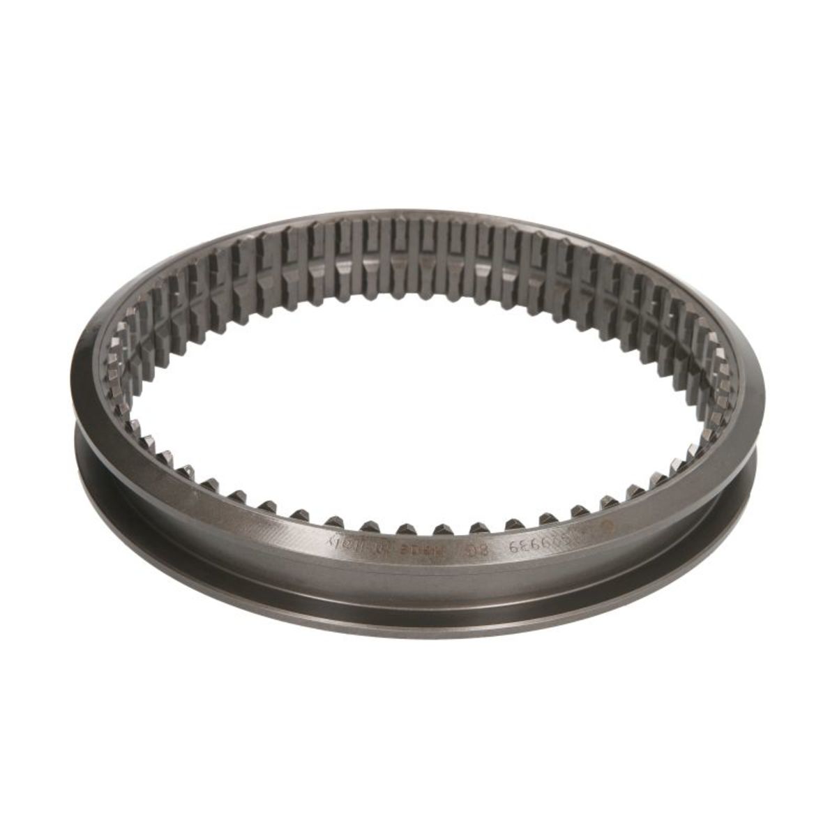 C.e.i Synchronring, Schaltgetriebe 154386