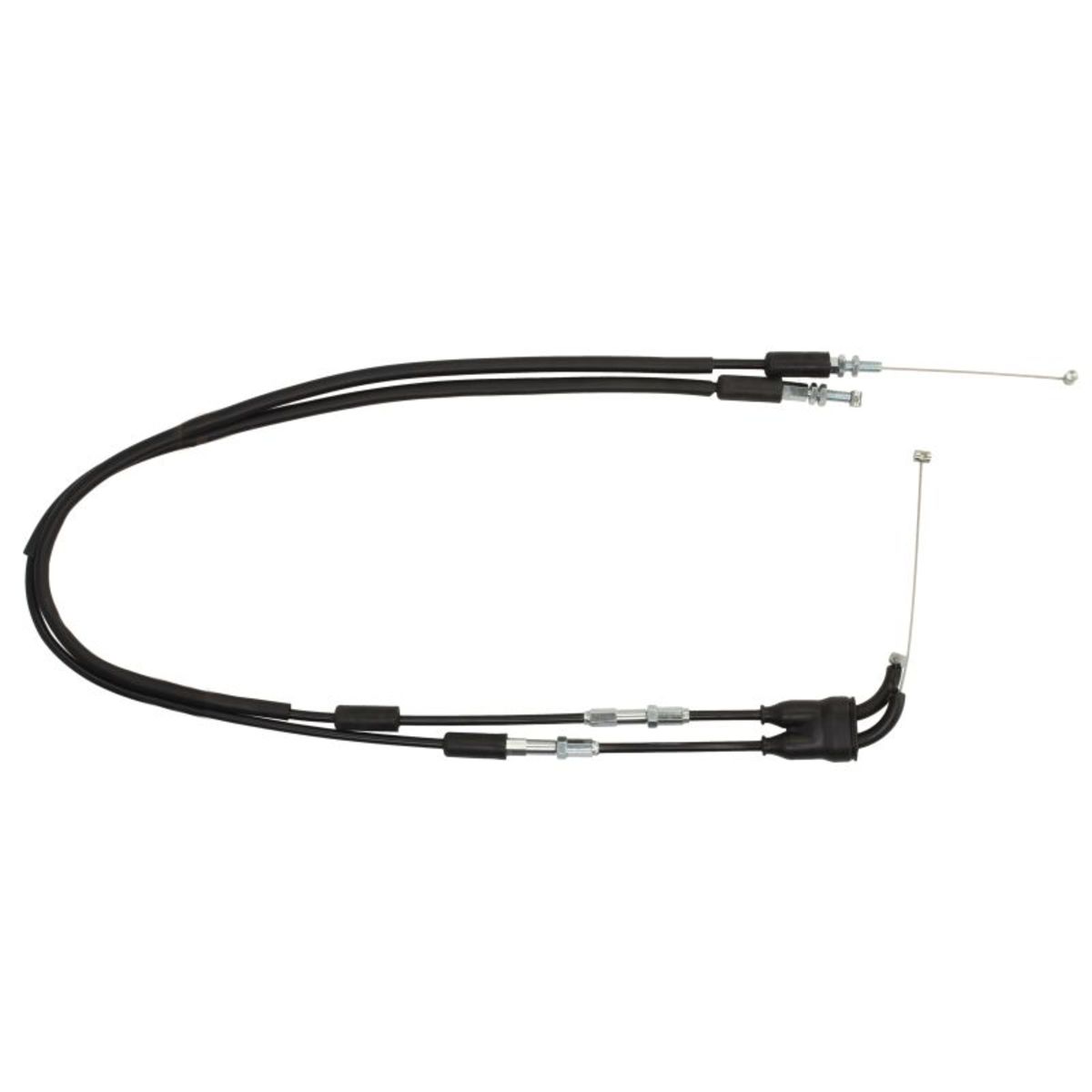 Câble d'accélérateur 4RIDE LG-193