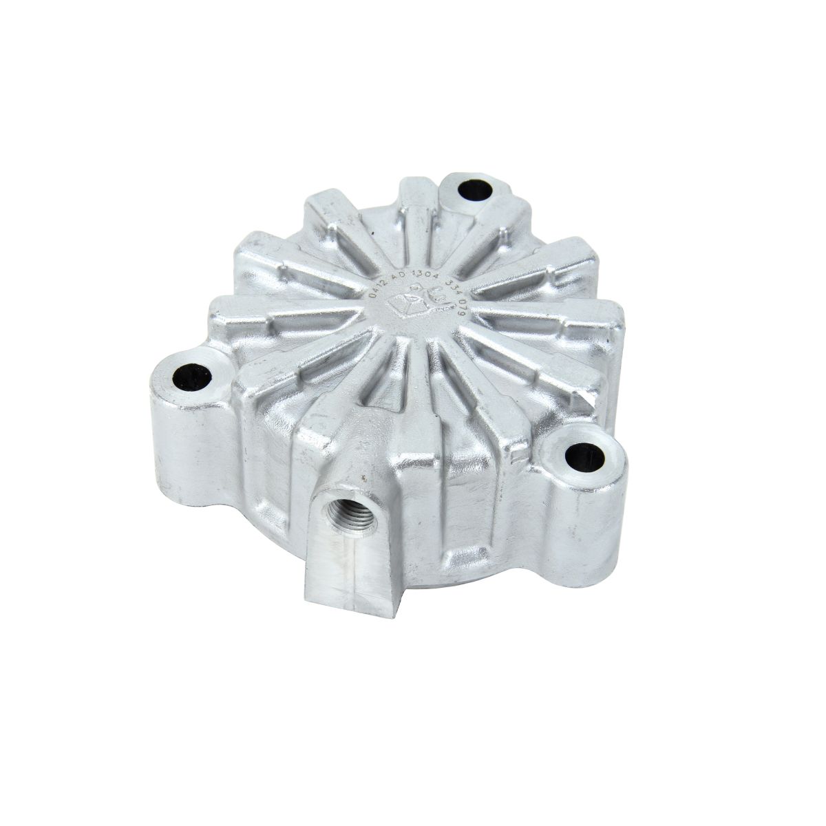 Euroricambi Versnellingsbak Schakel Element 95533738