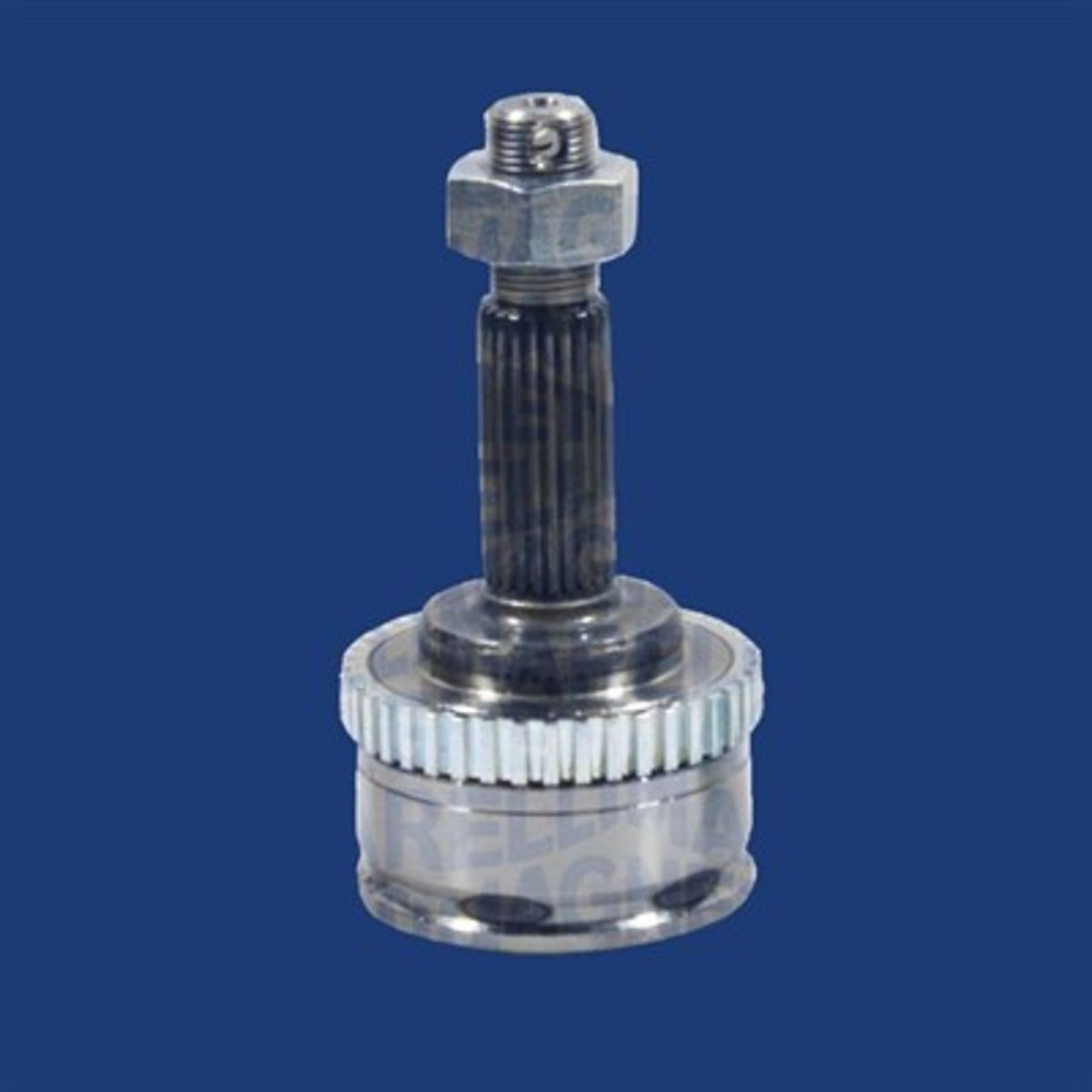 Image of Homokineet reparatie set, aandrijfas
