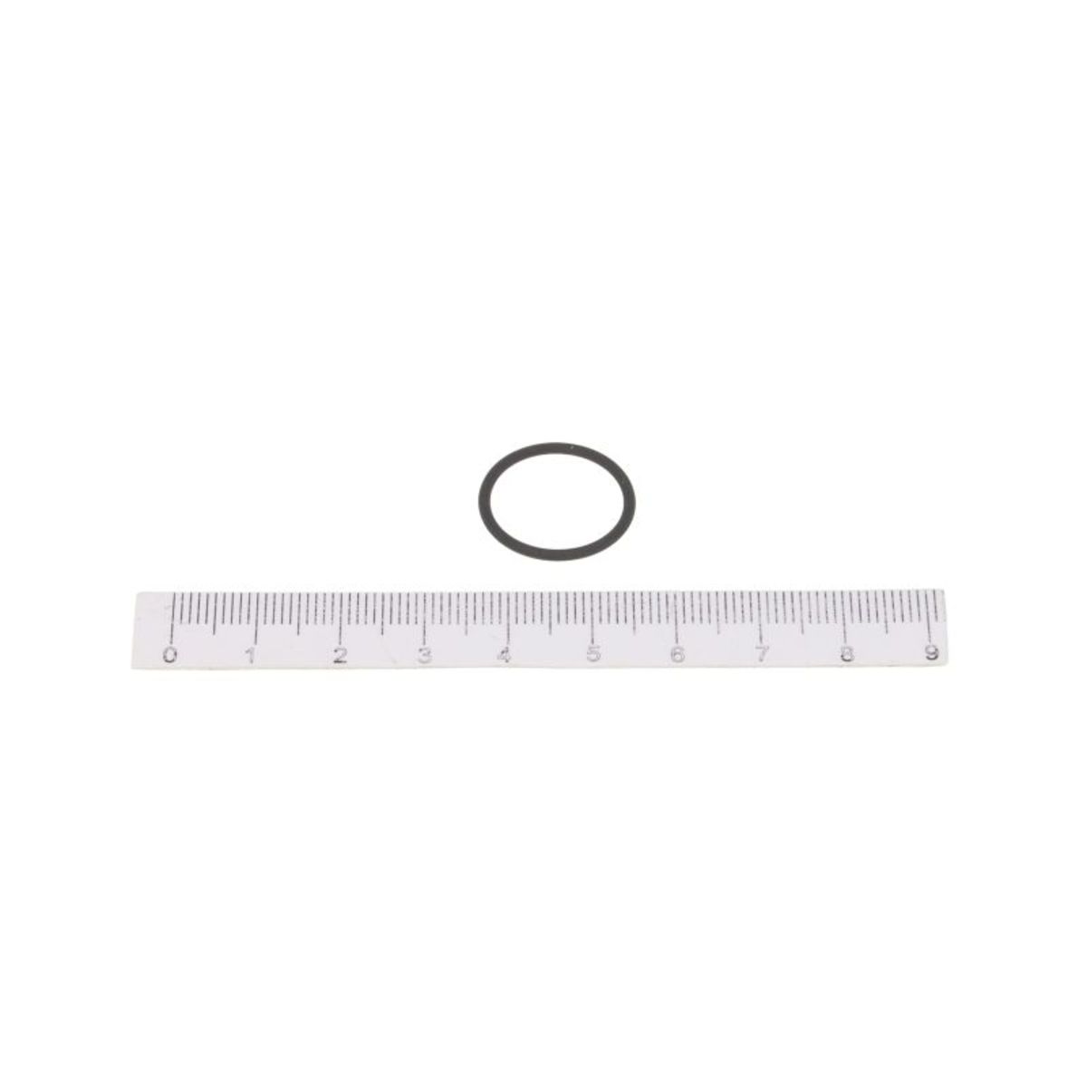 Image of Pakking, brandstofdruksensor
