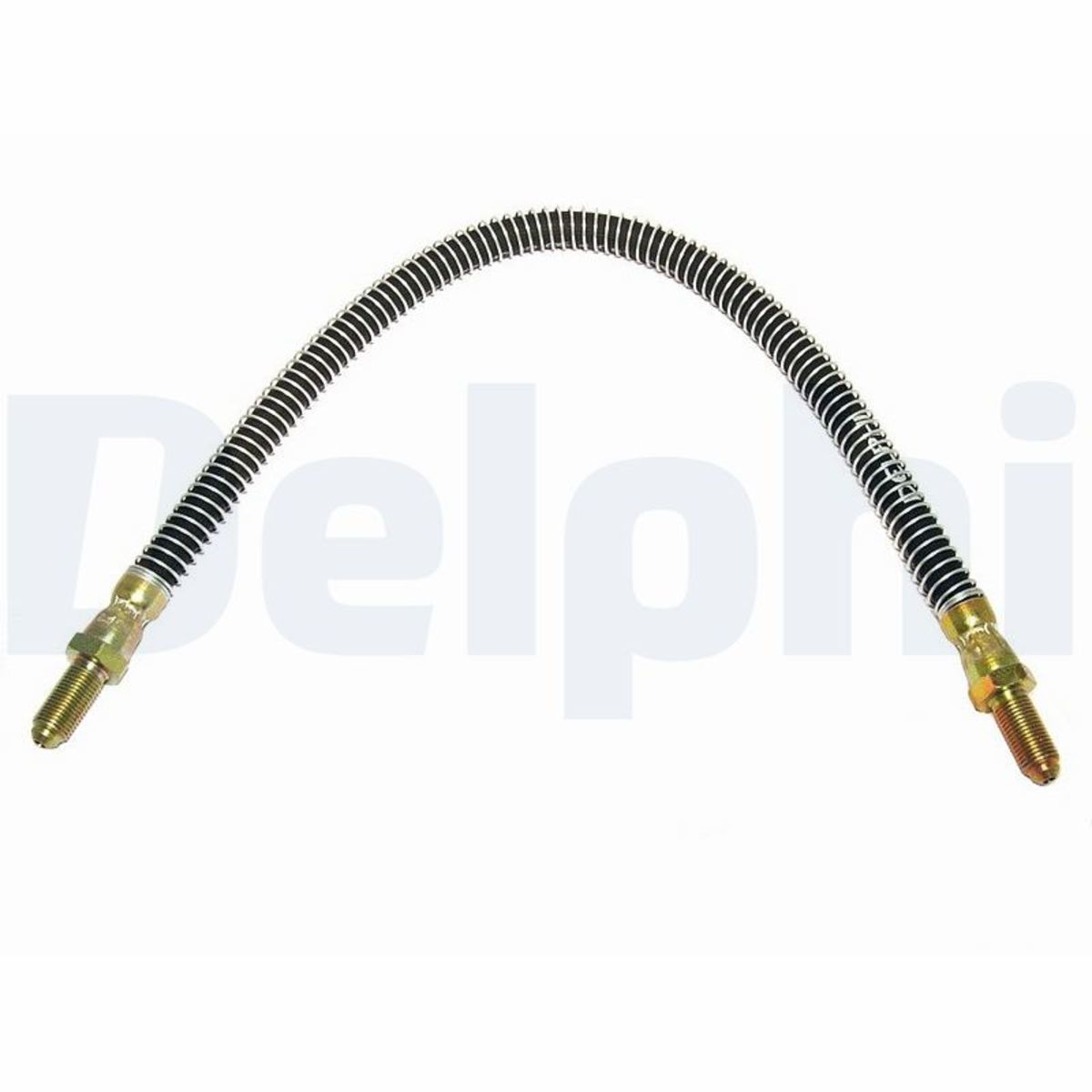 Delphi Bremsschlauch Lh5208