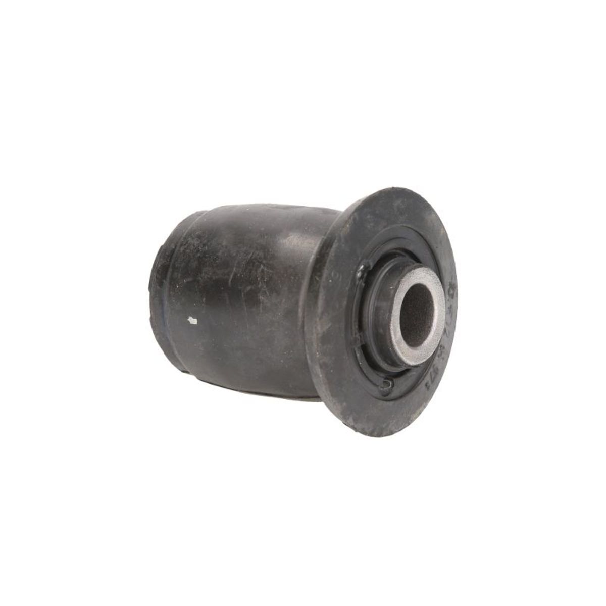 Image of Voorste draagarm silentblock  BILSTEIN