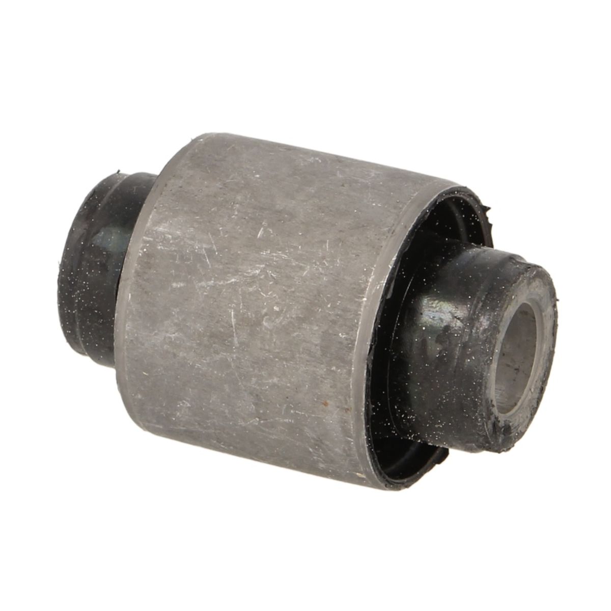 Image of Voorste draagarm silentblock