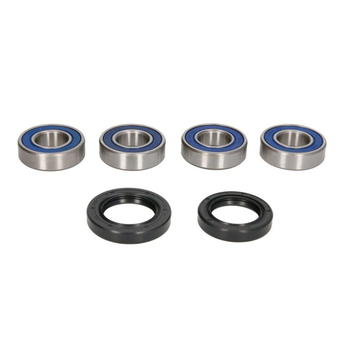 Radlagersatz ALL BALLS AB25-1381