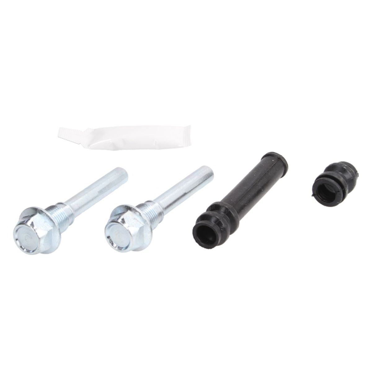 Image of Reparatieset, remklauw  D7-133C