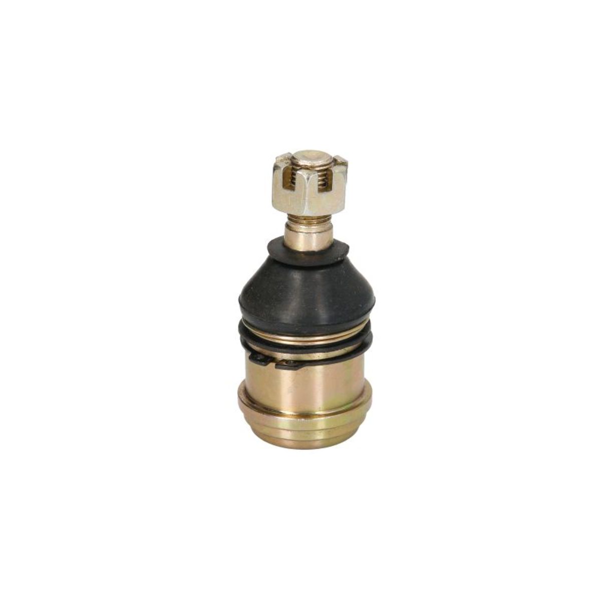 Boulons INPARTS IP000318