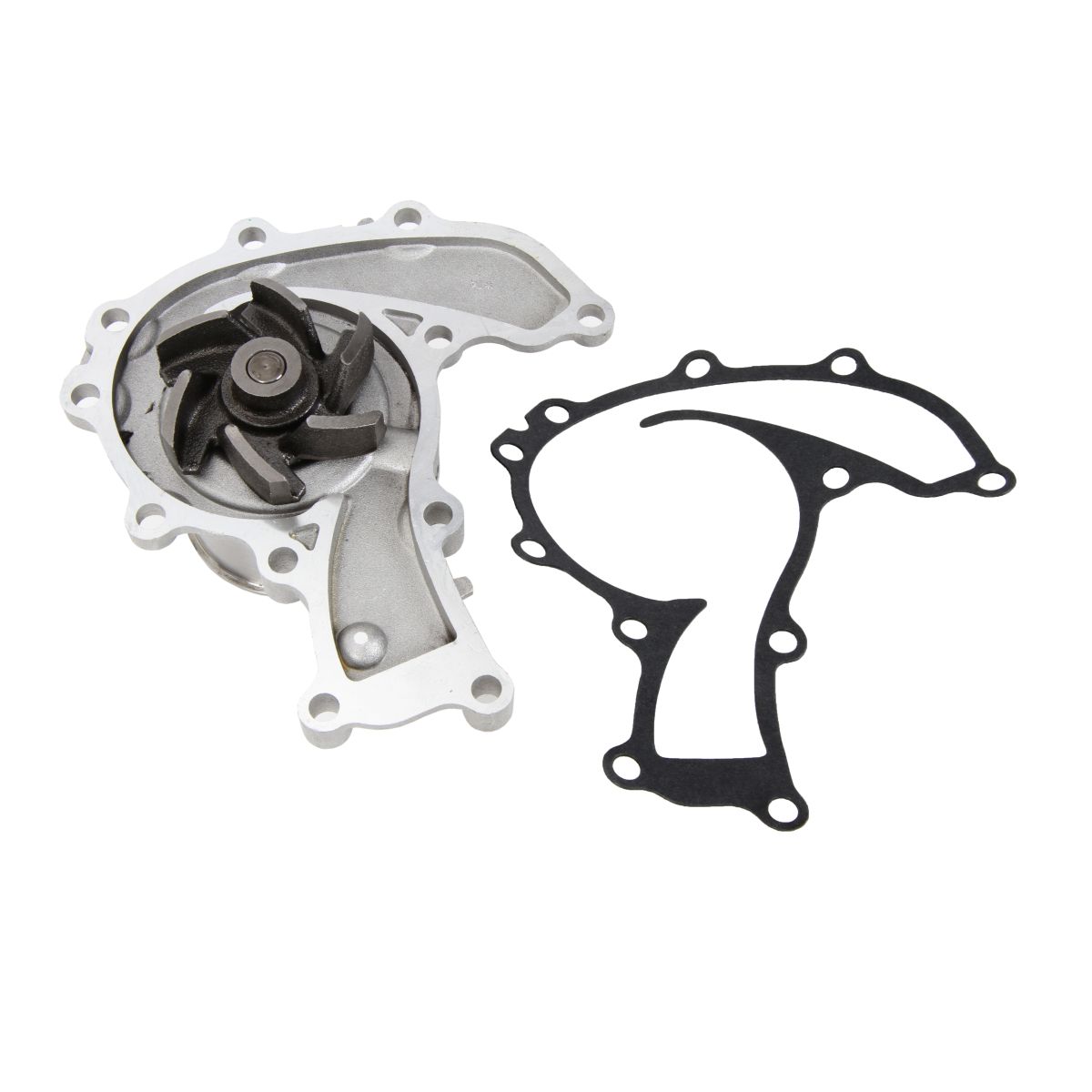 Magneti Marelli Waterpomp 352316170515