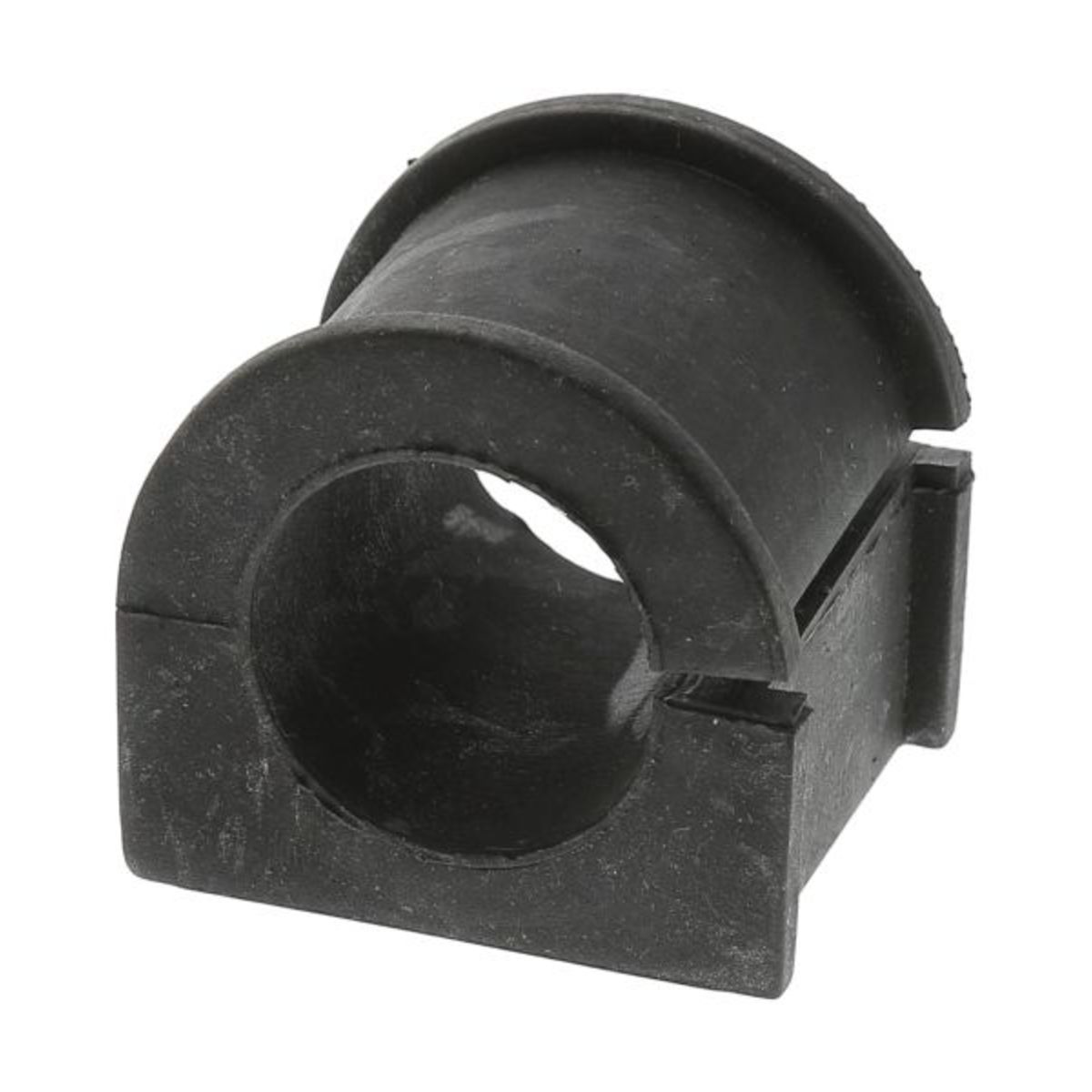 Image of Lager, Stabilisator