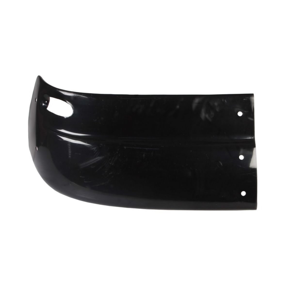 Sonnenblende PACOL IVE-UP-001R