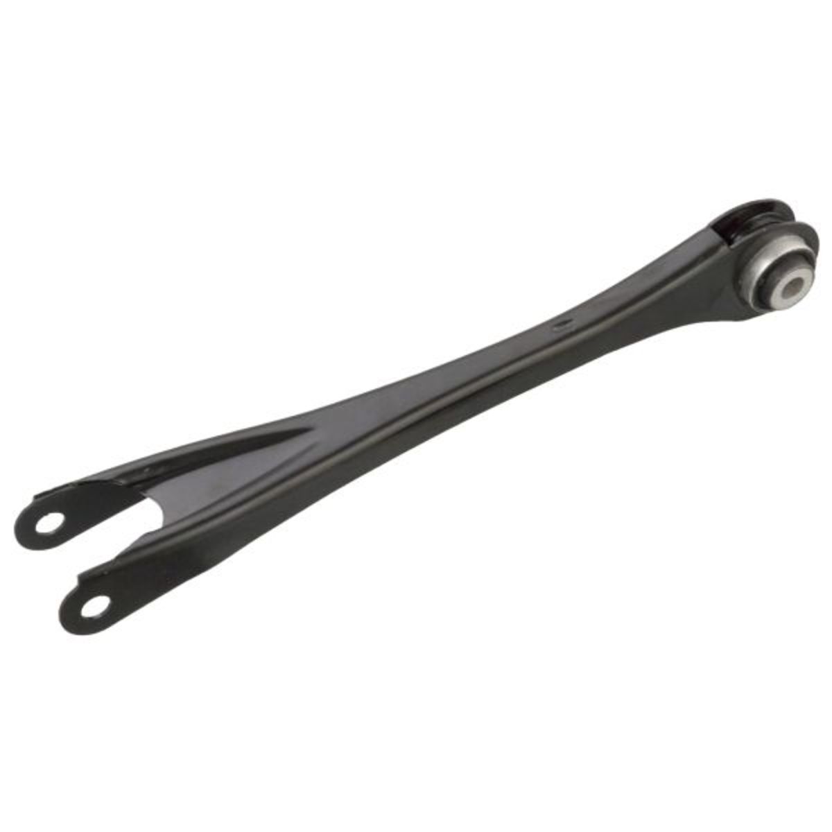 Image of Draagarm, wielophanging  BILSTEIN  Achteras, links, rechts, voorkant