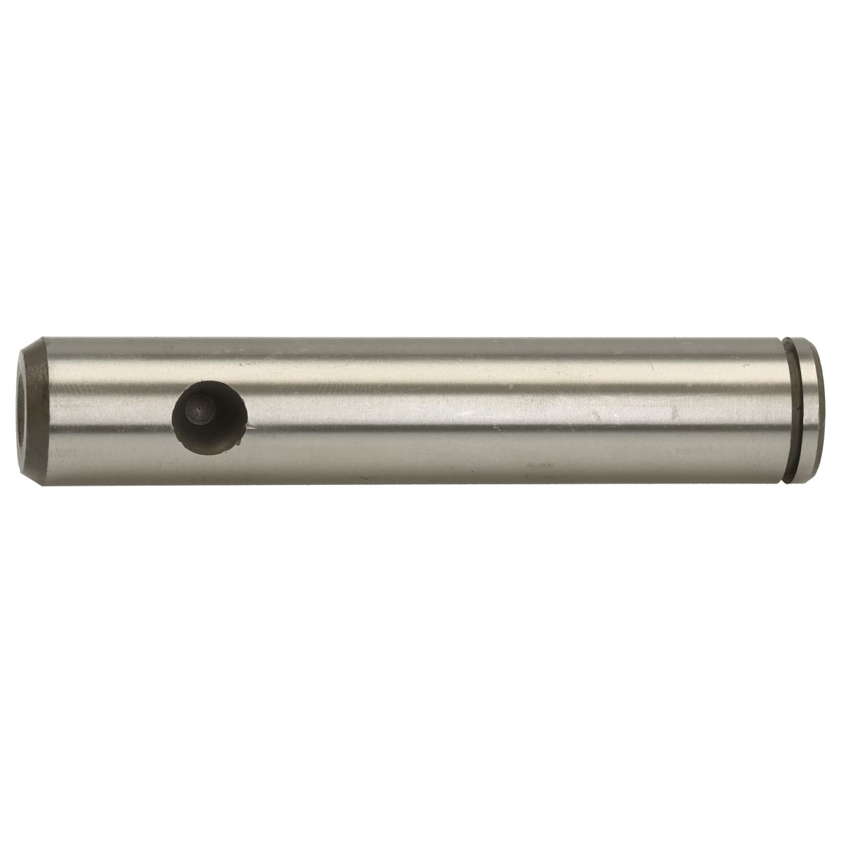 SE | Anschütz spare part set High Power | purchase online