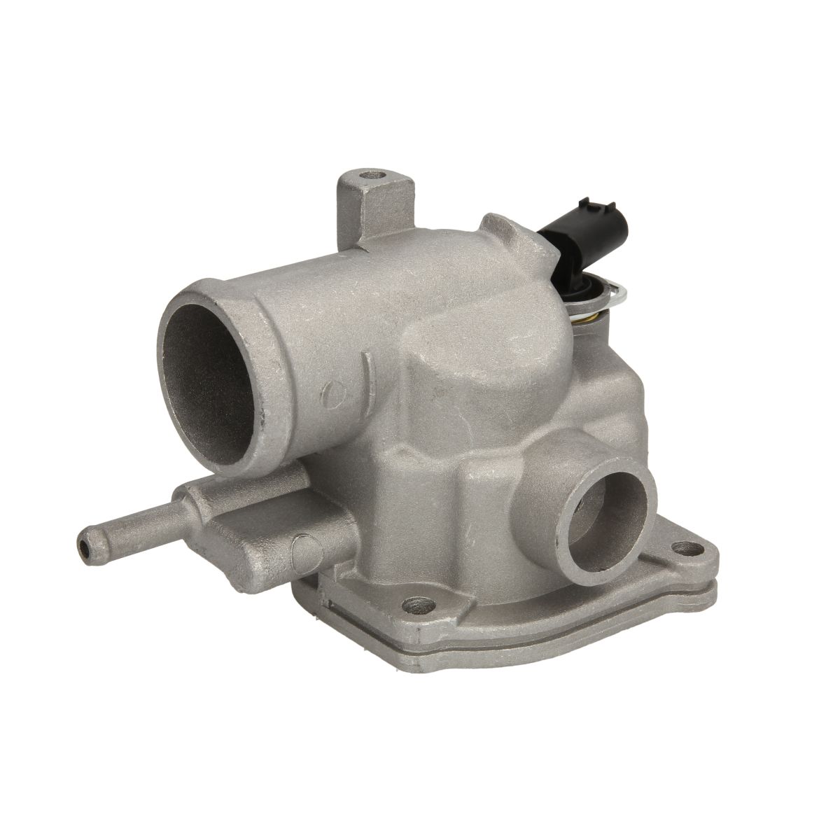 Thermotec Thermostaat, koelvloeistof  D2M008TT