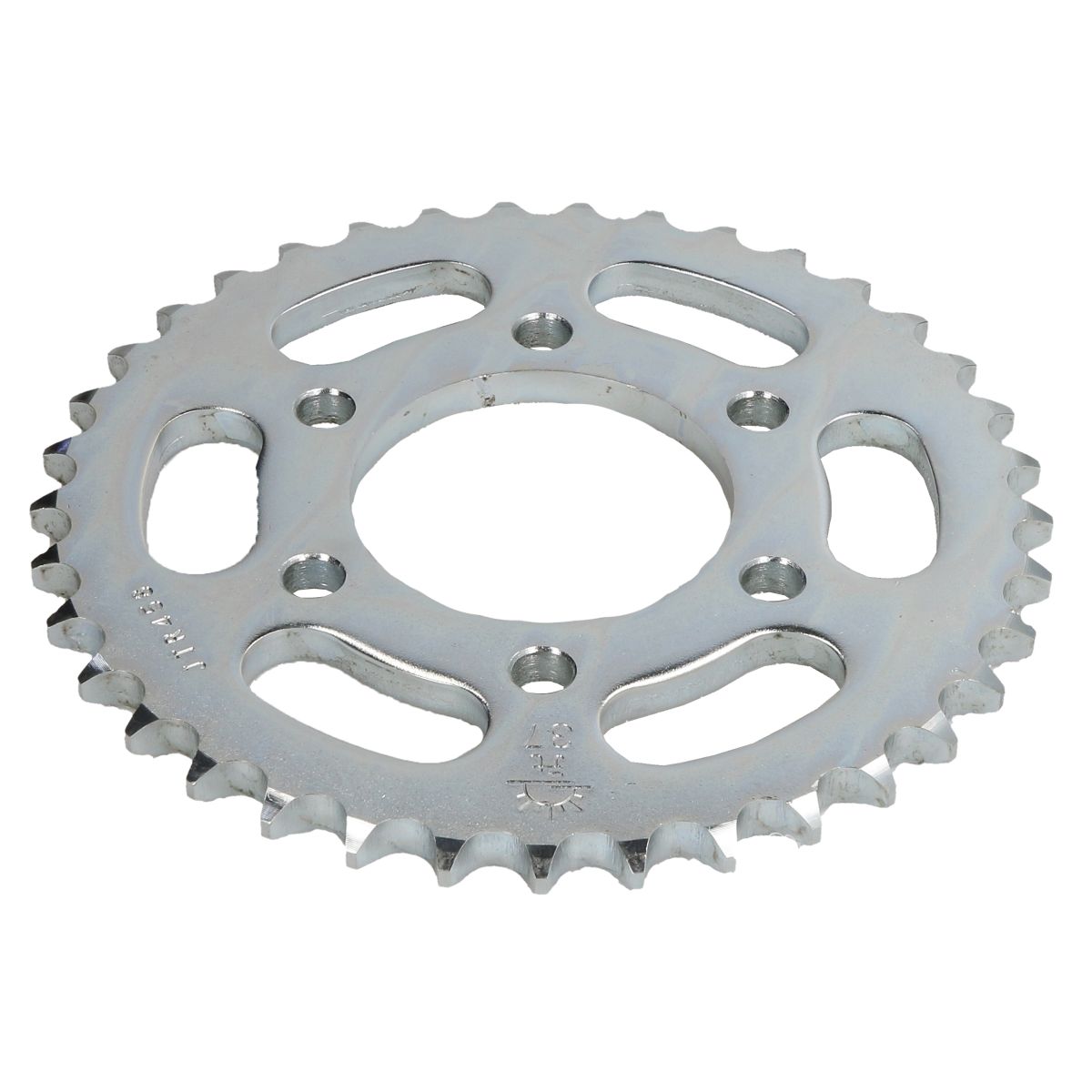 Pignone posteriore JTR 458,37