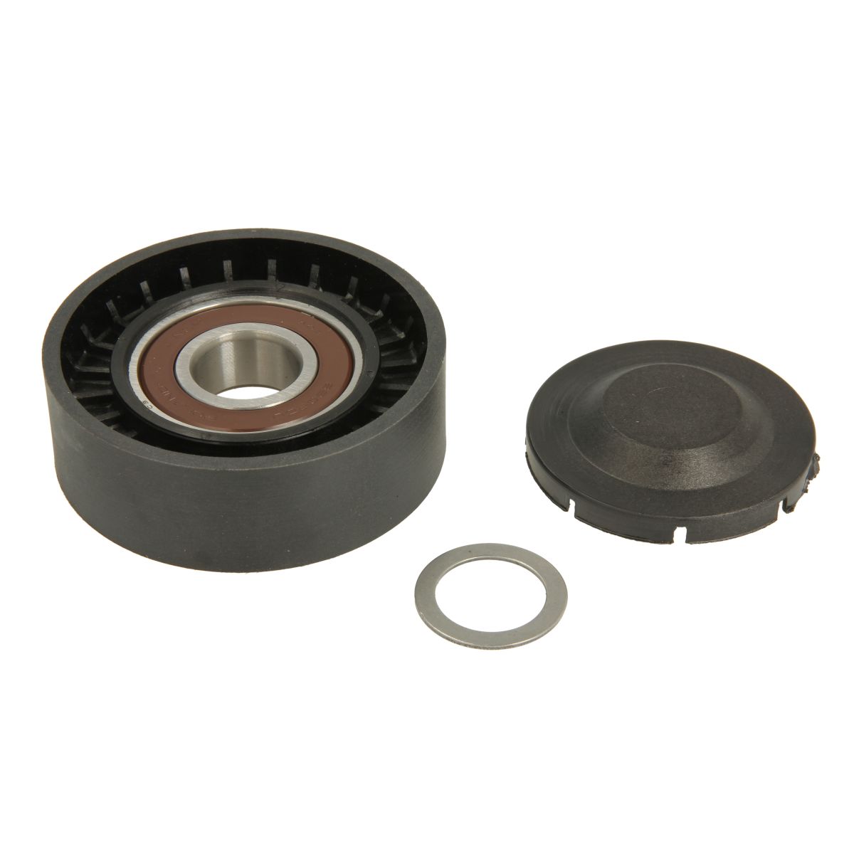 Tendicinghia, cinghia a V BTA E2G0000BTA