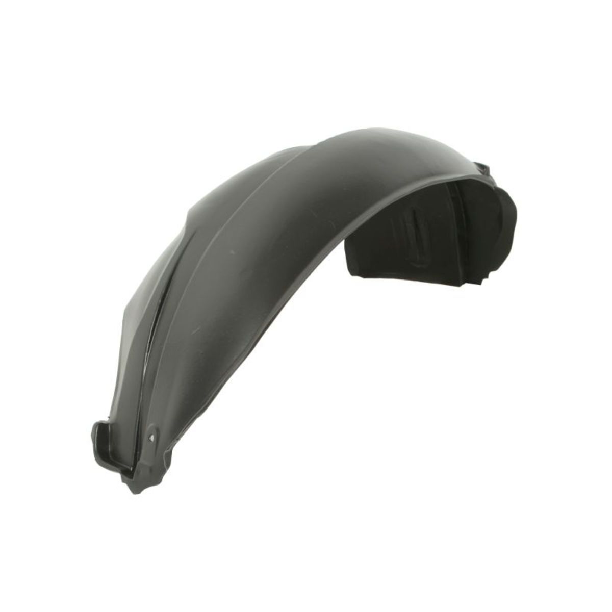 Blic Parafango 6601-06-0000098P