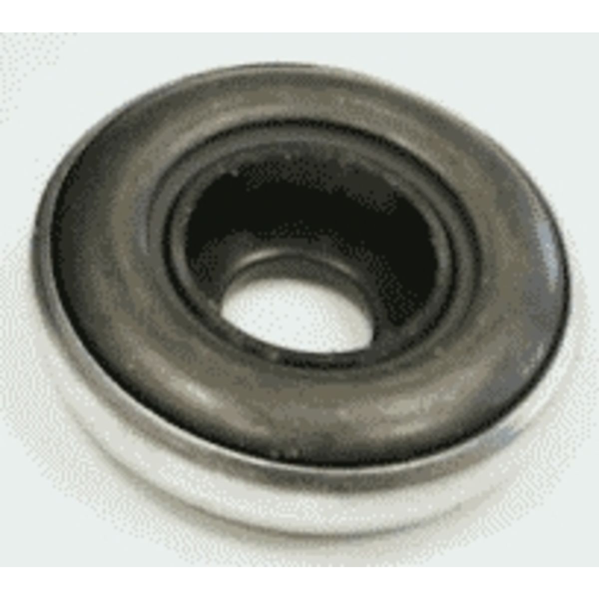 Łożysko kolumny MacPhersona SACHS 801 006 (Mazda, Ford Australia, Ford ...