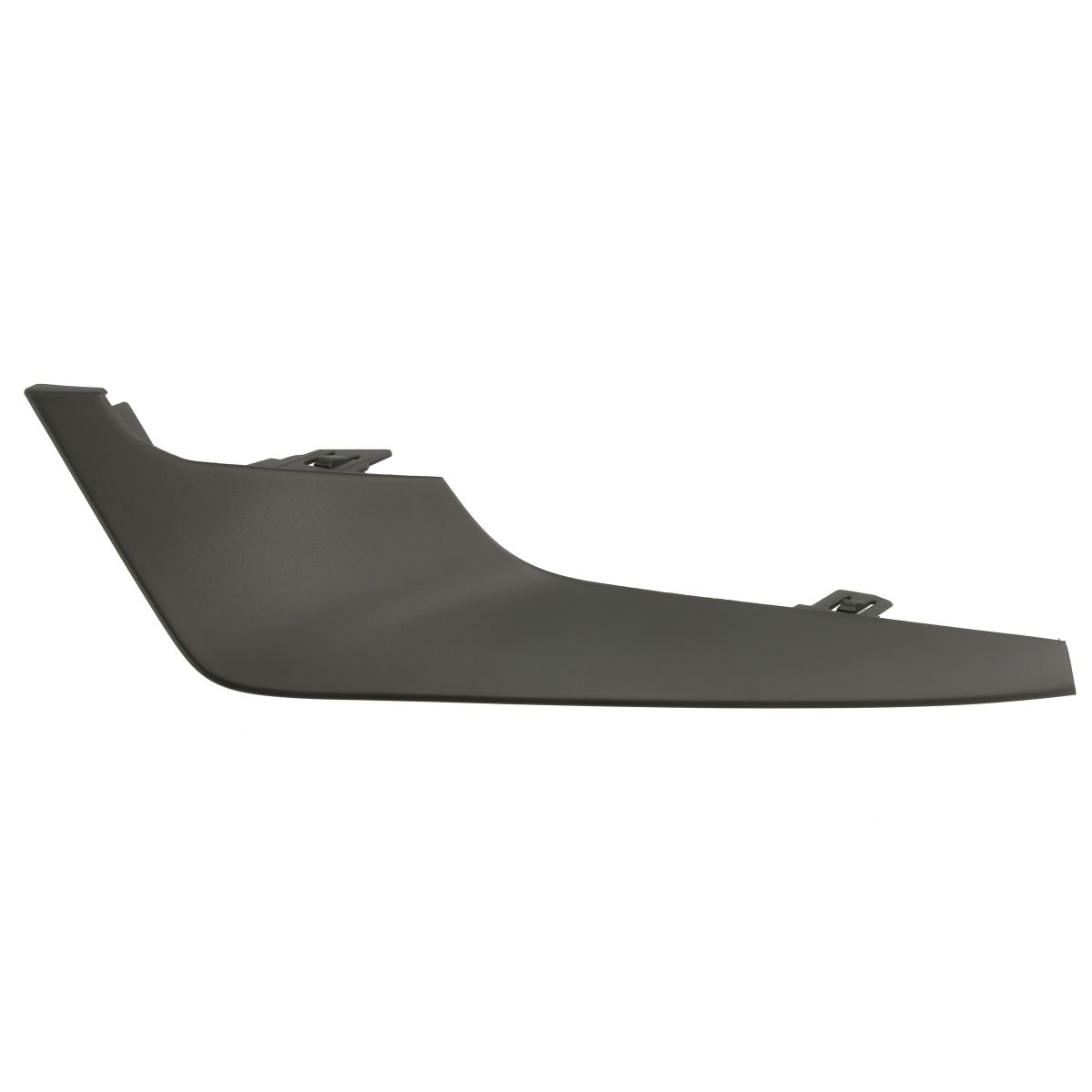 Blic Ventilatierooster, Bumper 5513-00-8146921P