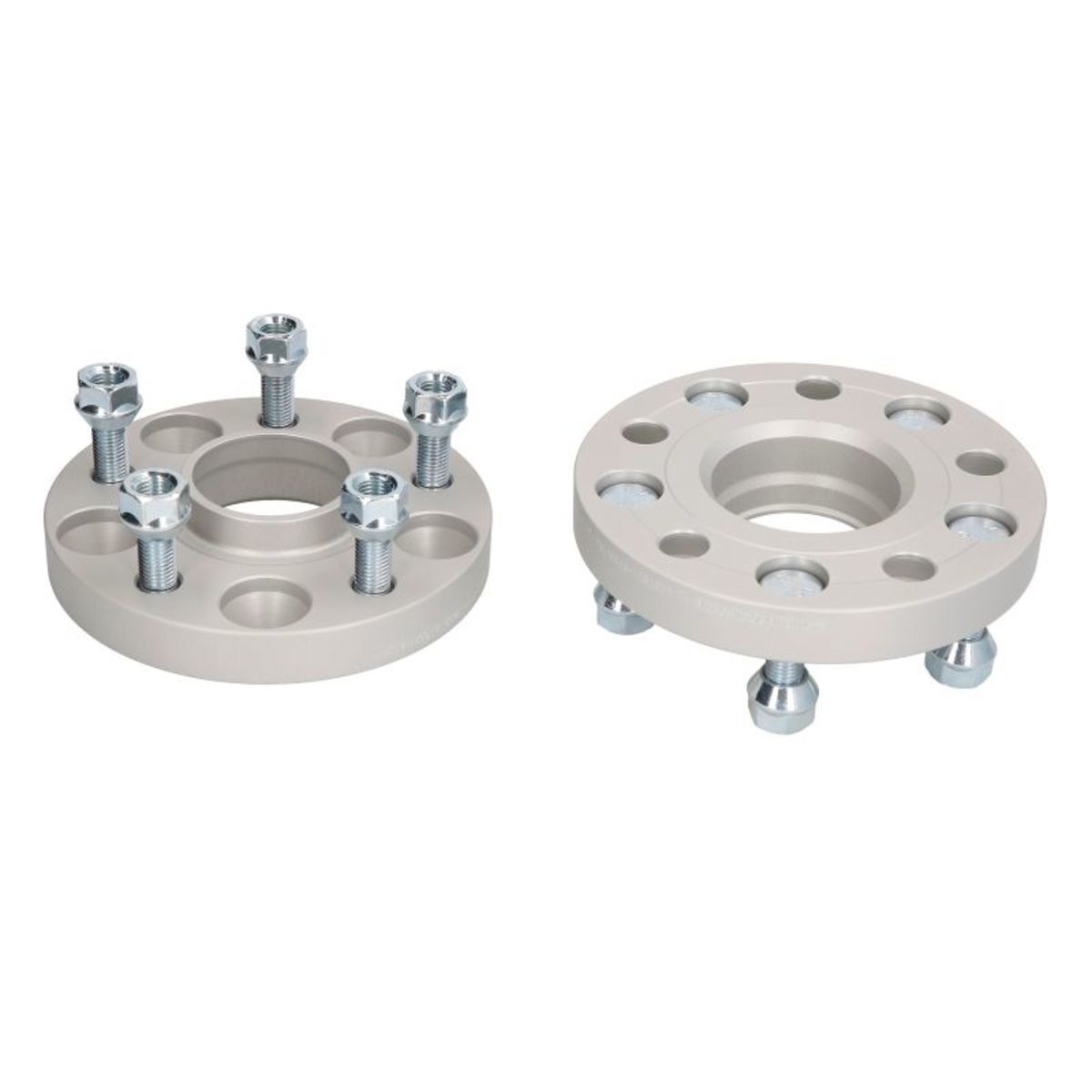 Image of Wiel spacer Pro-Spacer