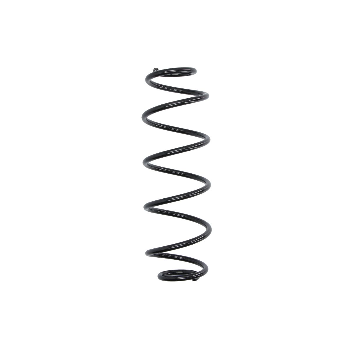 Magnum Technology Fahrwerksfeder Sc088