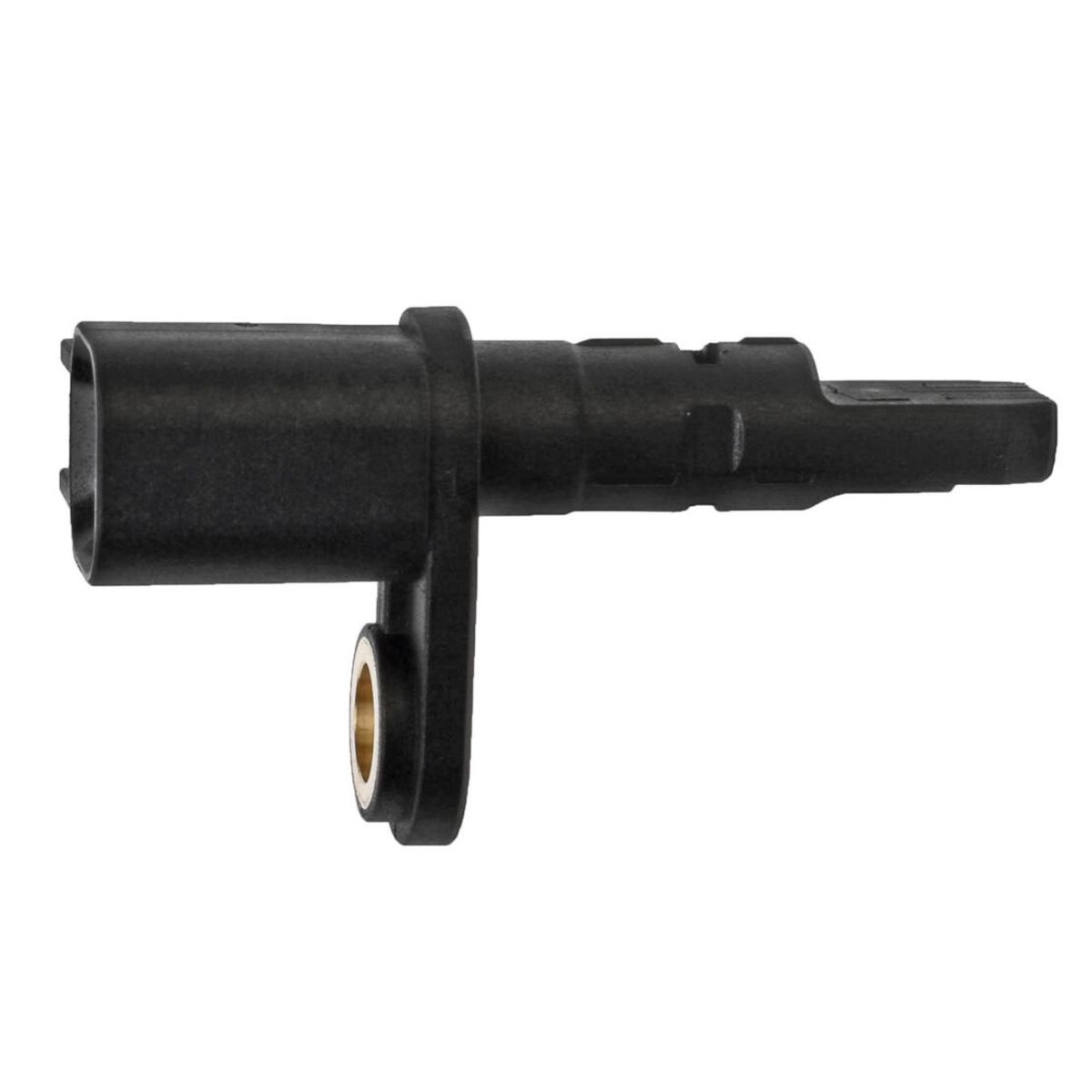 Image of Sensor, wielsnelheid
