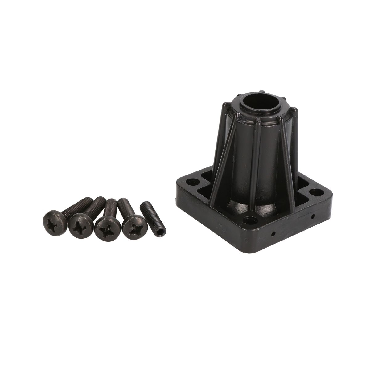 Image of Reparatieset, luchtdroger