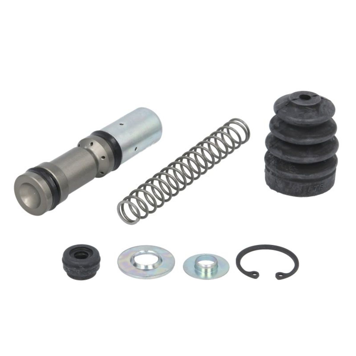 Image of Reparatieset, hoofdremcilinder