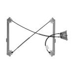 Fensterheber MAGNETI MARELLI 350103575000