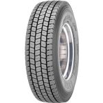 LKW Reifen SAVA Orjak 4 Plus 295/60R22.5 150K