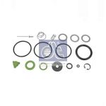 Reparatieset, luchtdroger DT Spare Parts 4.90881