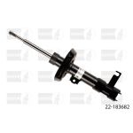 Stötdämpare BILSTEIN 22-183682