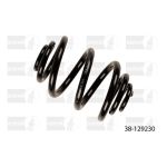 Jousi, jousitus BILSTEIN 38-129230