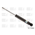 Stötdämpare BILSTEIN 19-152608