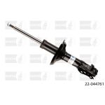 Stötdämpare BILSTEIN 22-044761