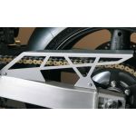 Andere accessoires TRW MCK2222