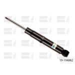 Amortiguador BILSTEIN 19-194882