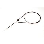 Tirette de capot moteur LINEX 11.40.11