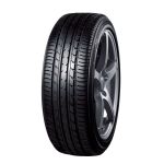 Neumáticos de verano YOKOHAMA E70 215/55R17 94V