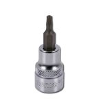 Soquete 3/8" TORX SONIC 8274815